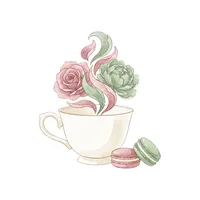 《九色影视》_九色影视最新地址 | 深度揭秘九色影视 社区标志